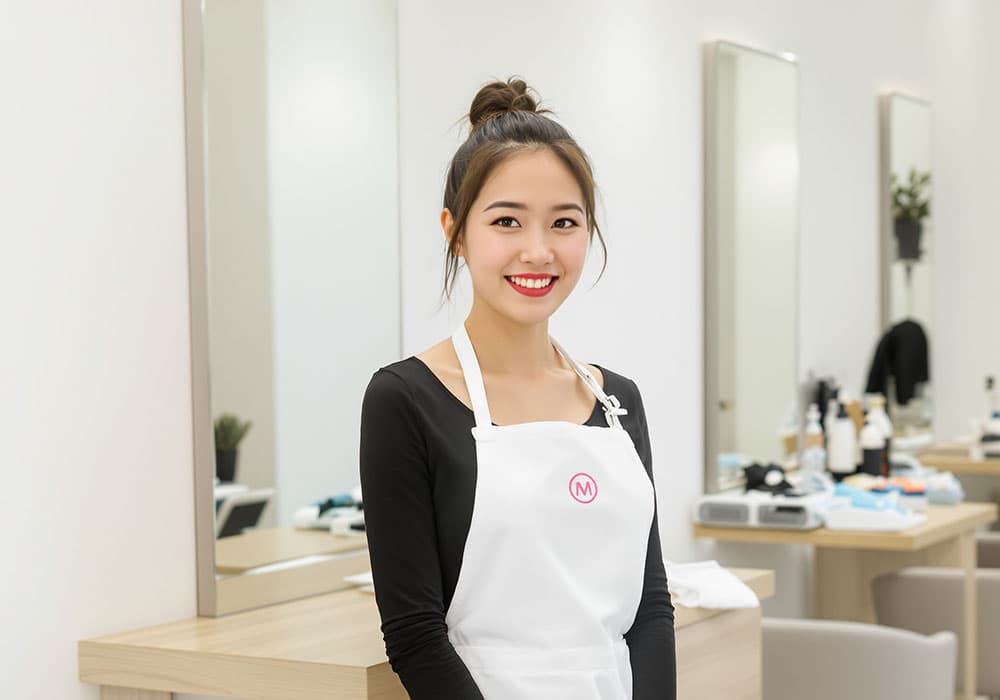 信用小白也能貸，急用資金快速解套