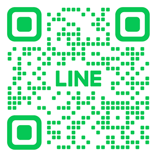 LINE QR Code