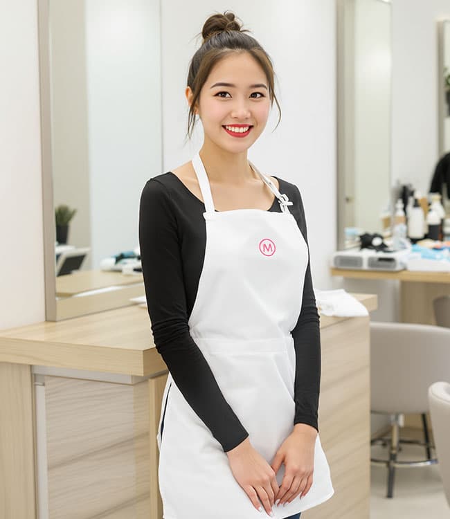信用小白也能貸，急用資金完整解套