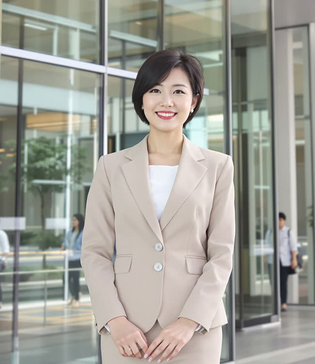 告別債務壓力，重新掌握人生
