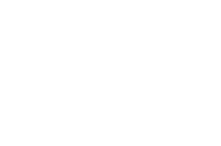 宥達宸服務有限公司 Logo