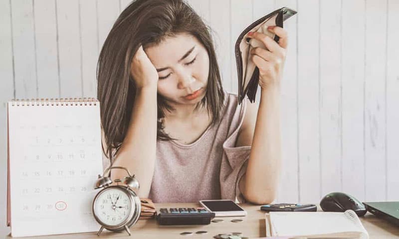 小額貸款是什麼？小額貸款申請管道及利率、額度比較懶人包