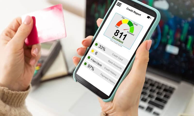 急用錢去哪借？一天內借到錢的 6 種安全借款方式