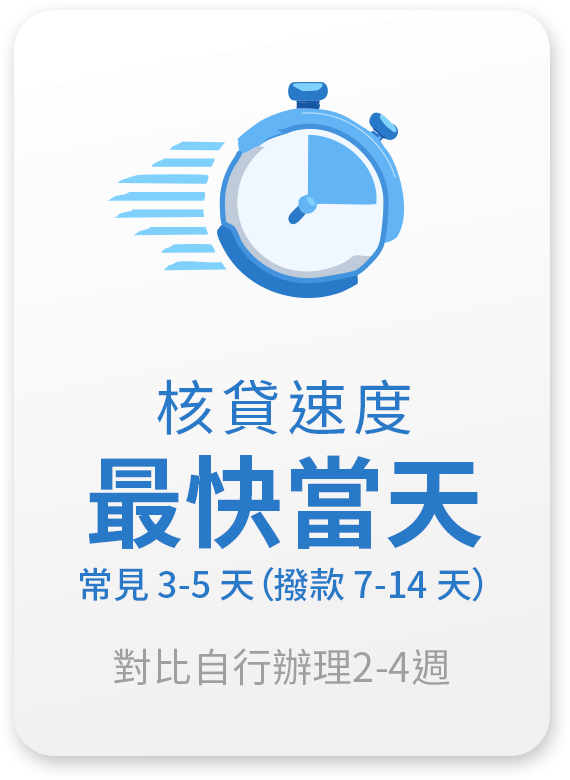 宥達宸核心優勢