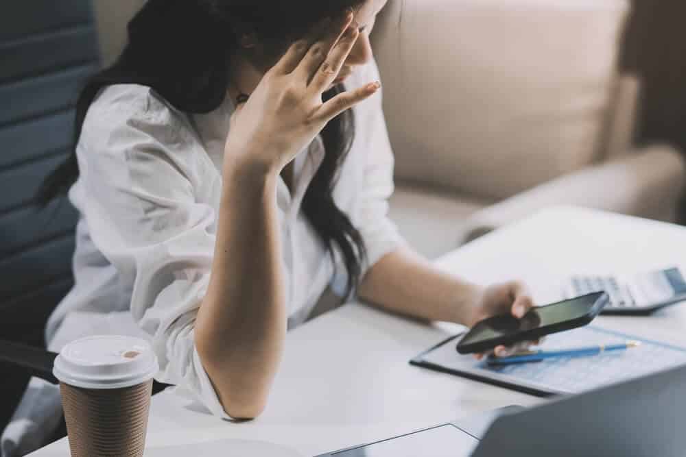 急用錢去哪借?一天內借到錢的 6 種安全借款方式