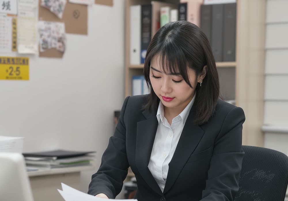 債務債務整合規劃,協助降低月付壓力